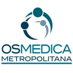 Logo of Credencial Digital OSMEDICA android Application 